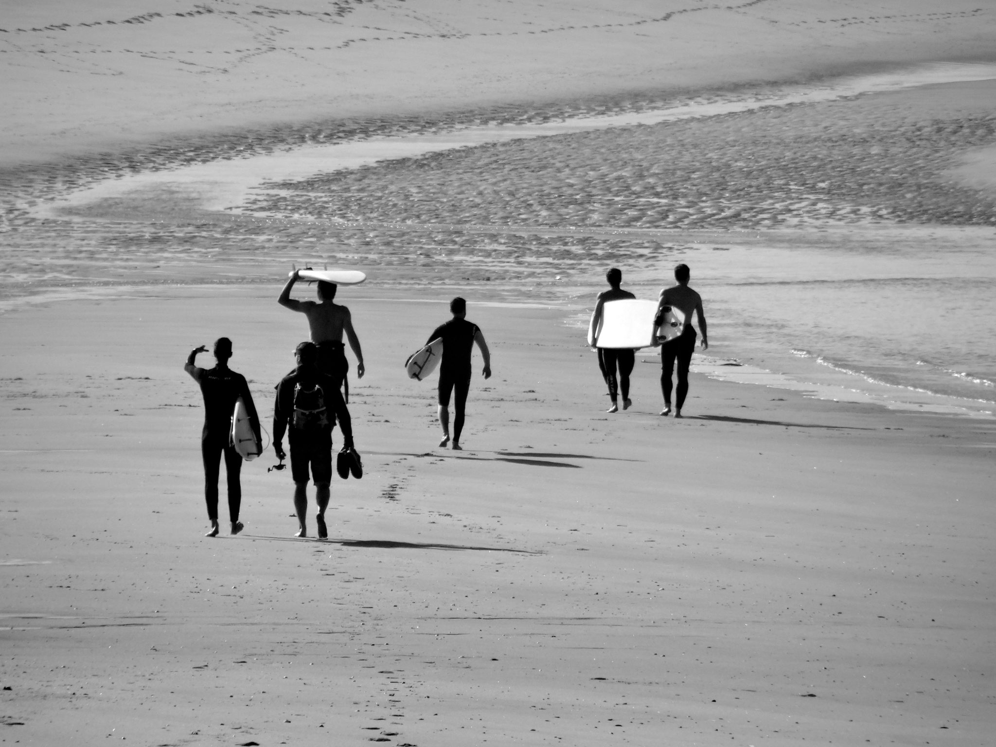 surf school vila praia de ancora